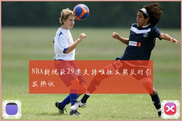 NBA新规获29票支持唯独灰熊反对引发热议